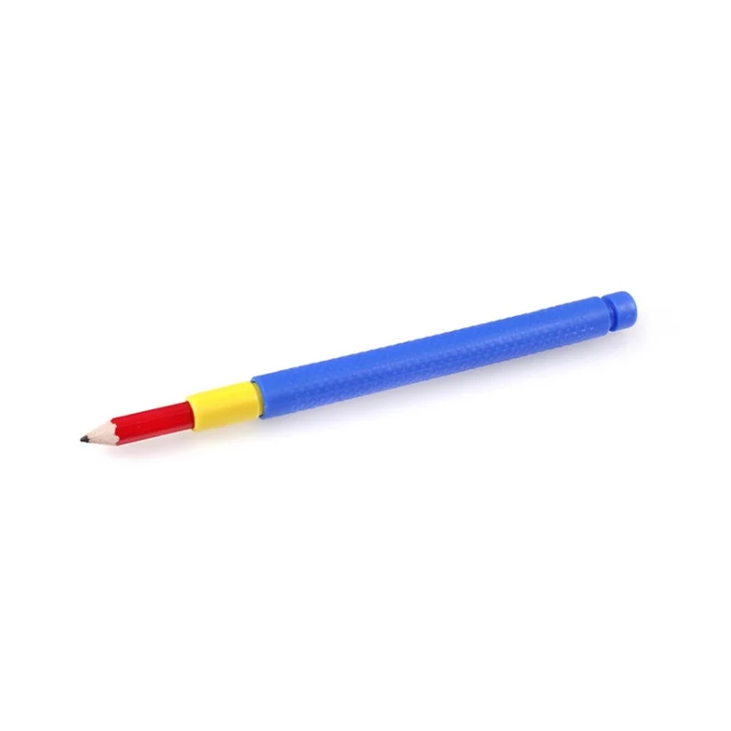 Embout crayons papier vibrant ARK®