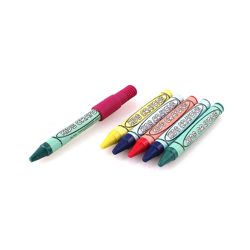 Embout crayons de cire vibrant ARK®