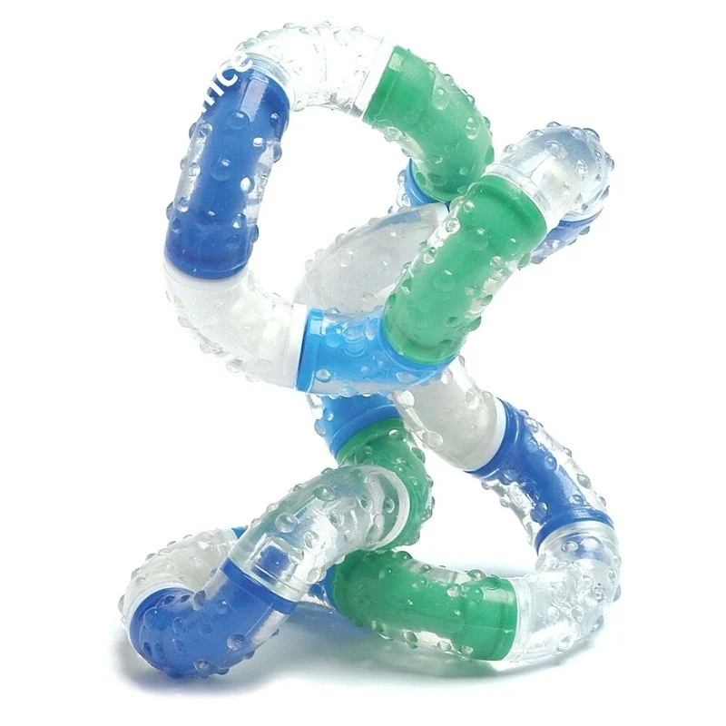 Tangle Therapie relax