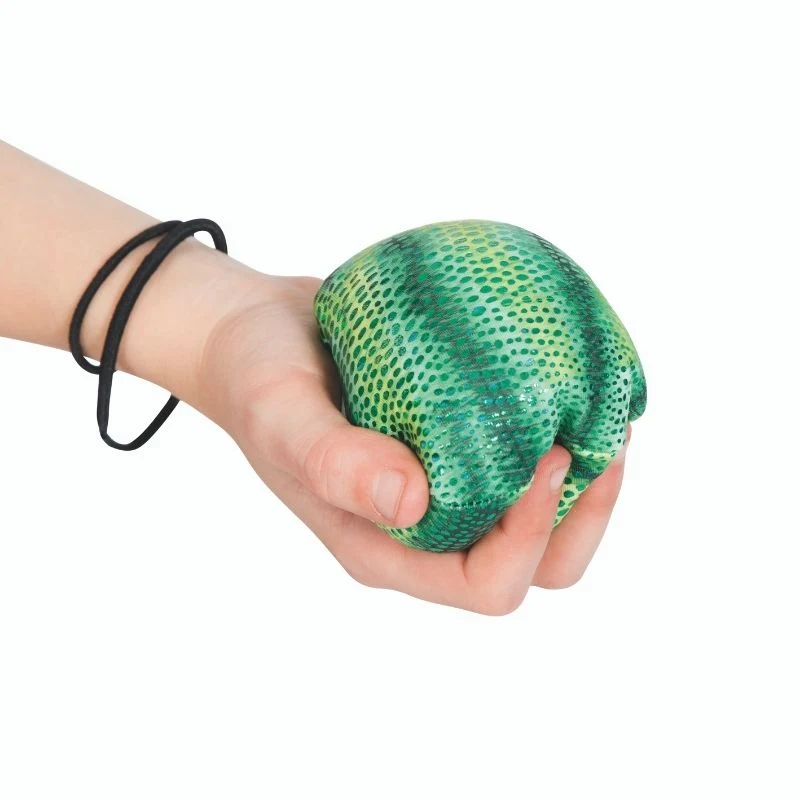 Balle anti-stress manimo®