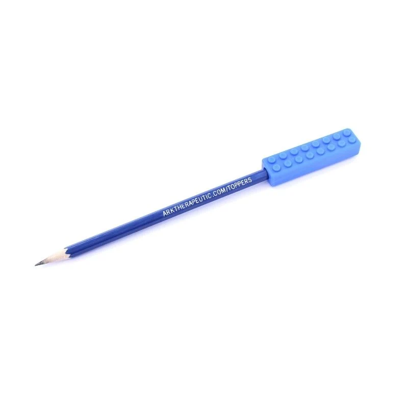 Embout de stylo à mâcher ARK®