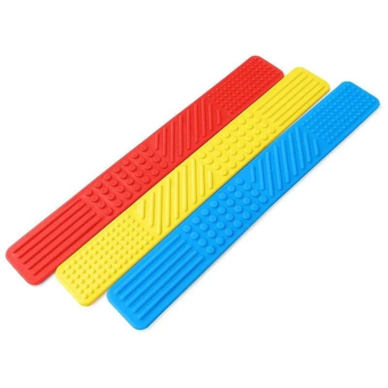 Fidget Ark's sensoriel®