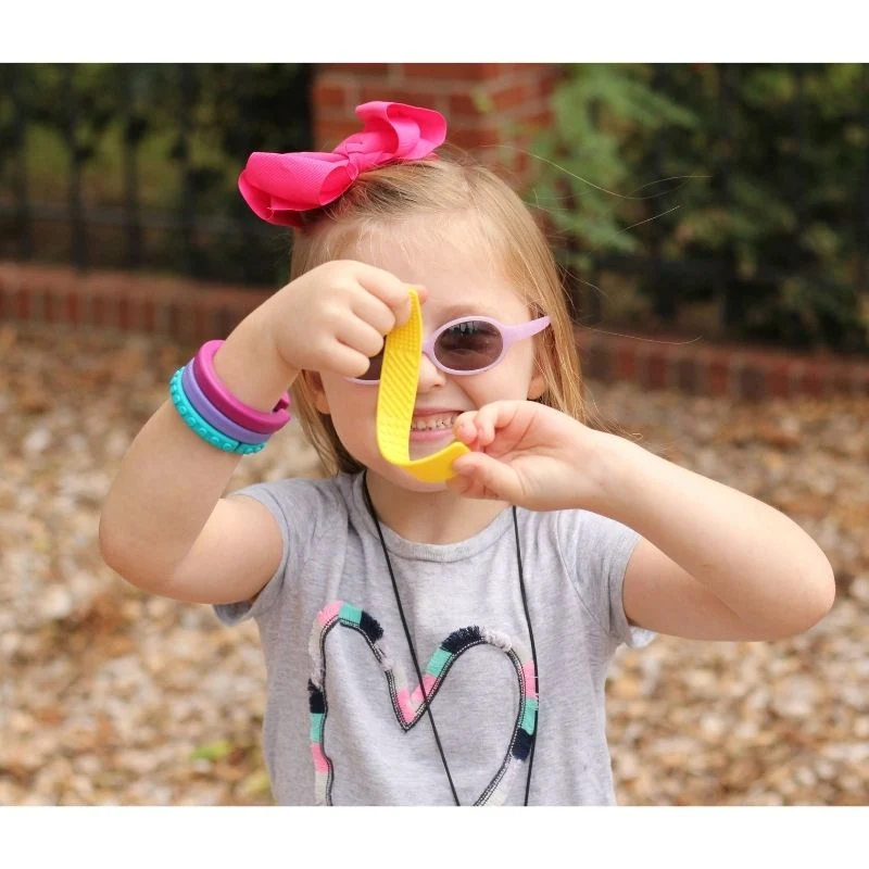 Fidget Ark's sensoriel®