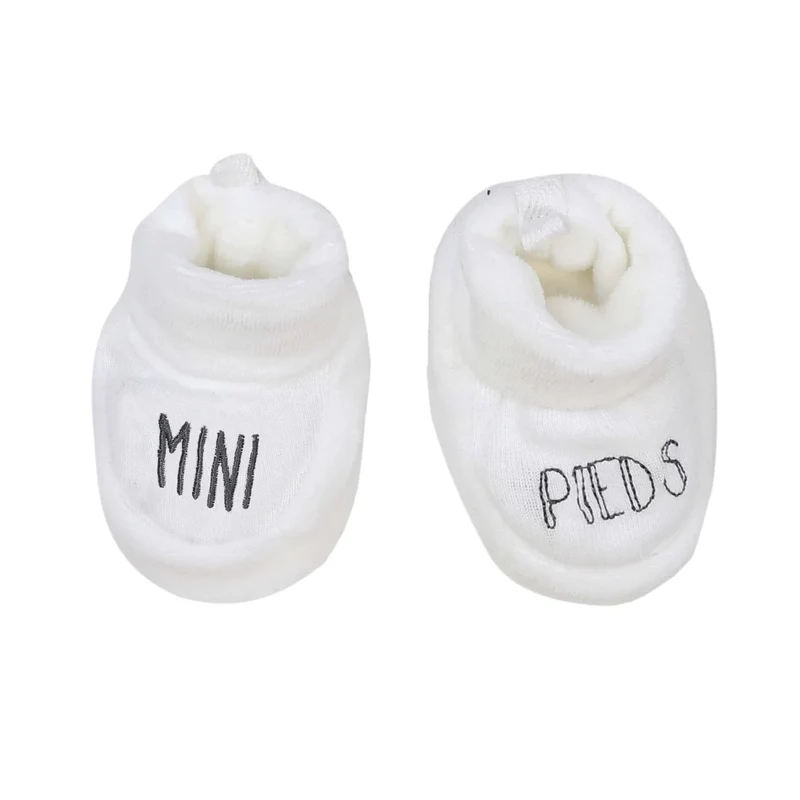 Kit naissance 6 pièces - Mini Nous
