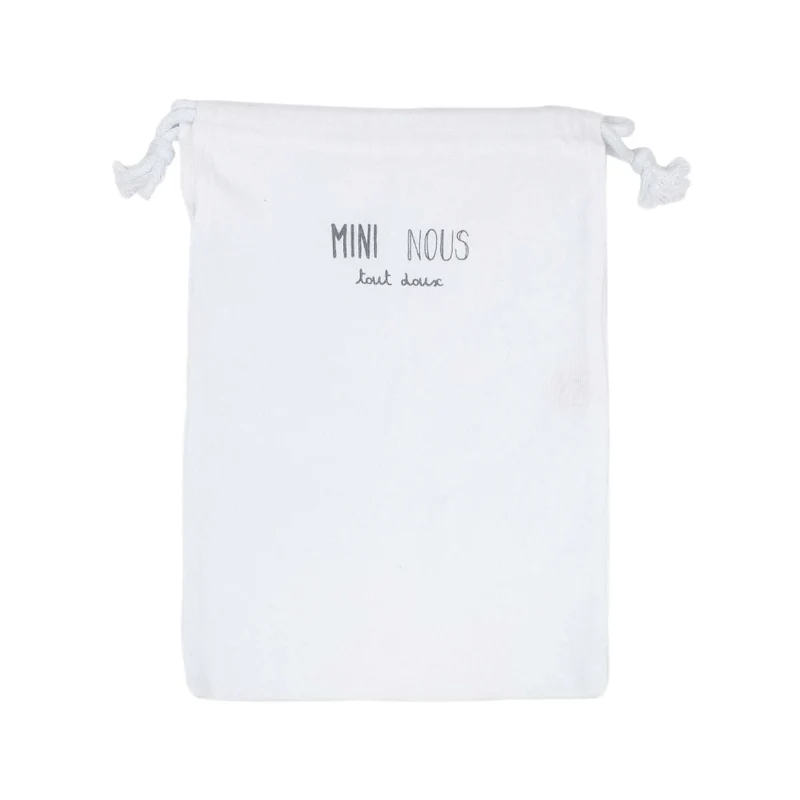 Kit naissance 6 pièces - Mini Nous
