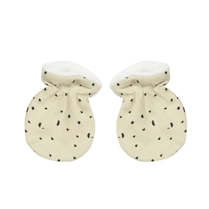 Kit naissance - Bébé craquant (6 pieces)