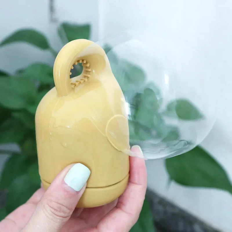 Jouet de bain 4 animaux mixte