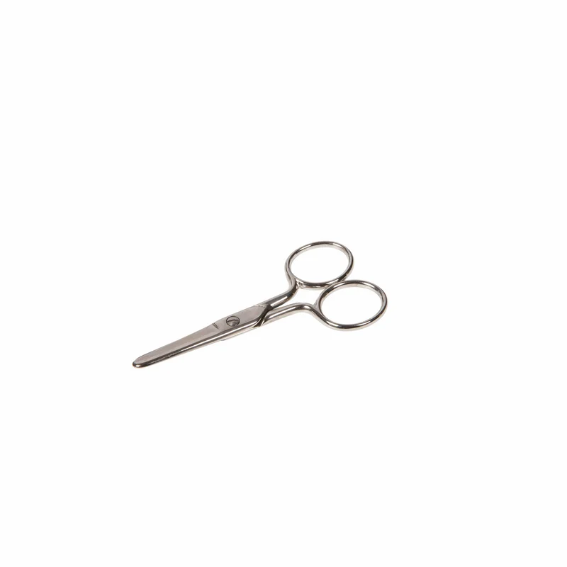 Ciseaux enfant 9 cm - Nienhuis AMI