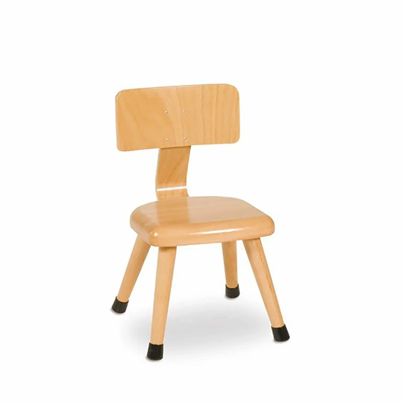 Chaise B2 - 31 cm - Nienhuis AMI