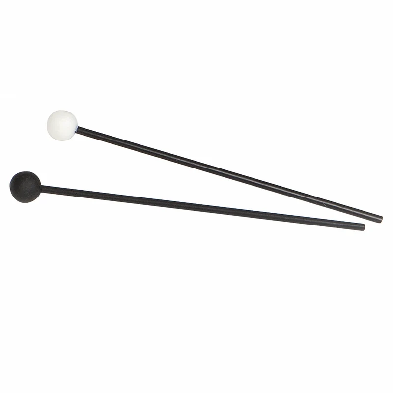 Maillet doux - Nienhuis AMI
