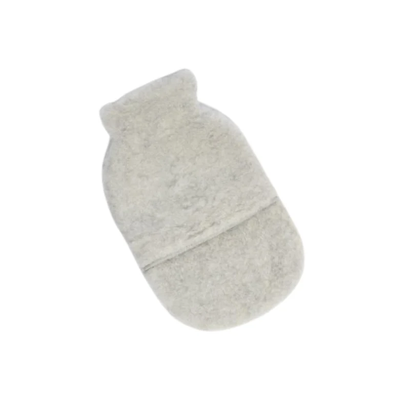 Housse de bouillotte - Light Grey