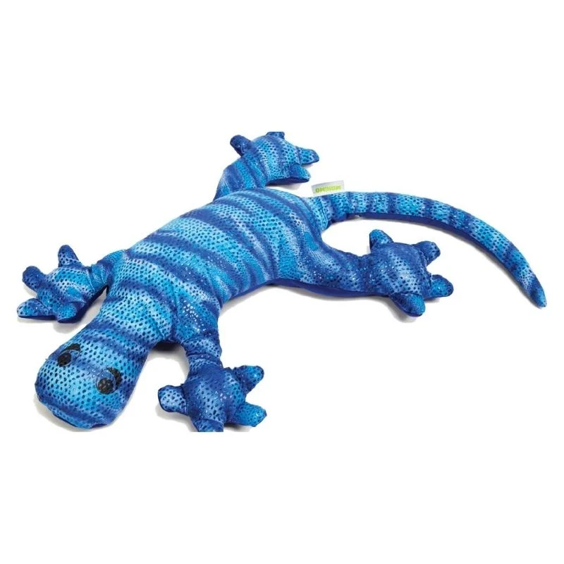Lezard lesté manimo®