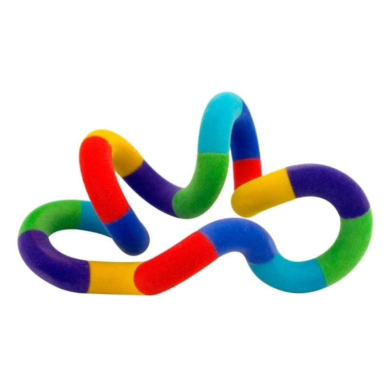 Tangle Velours