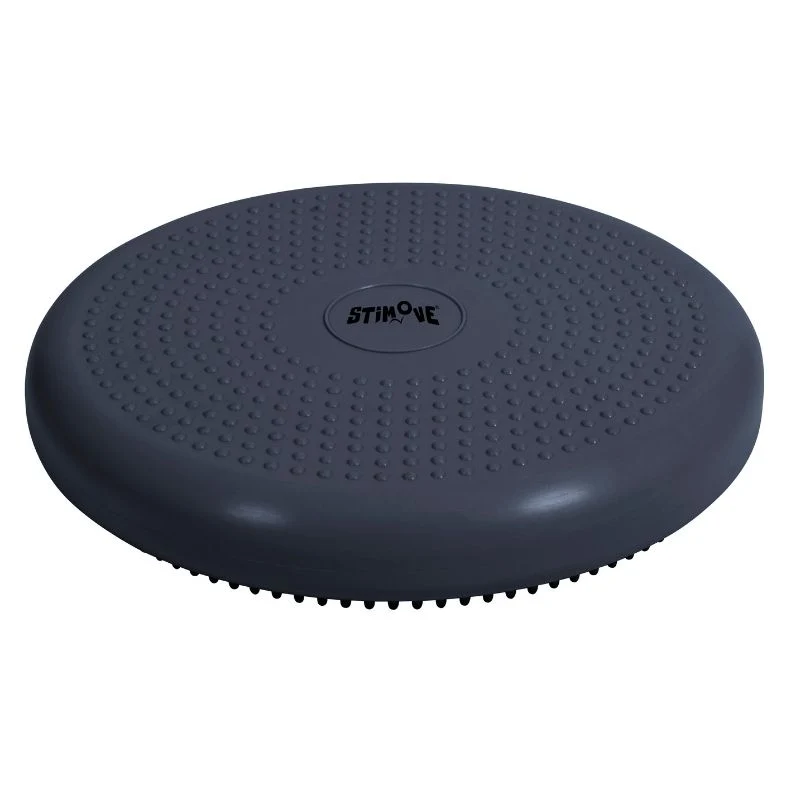 Coussin de concentration 33cm - Livré avec pompe