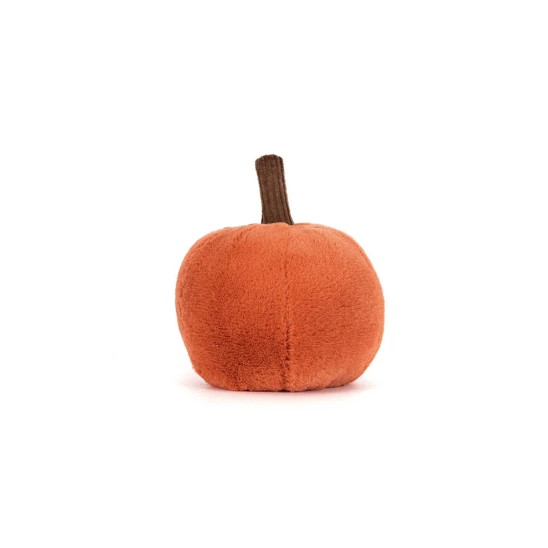 Peluche Ooky Jack O'Lantern