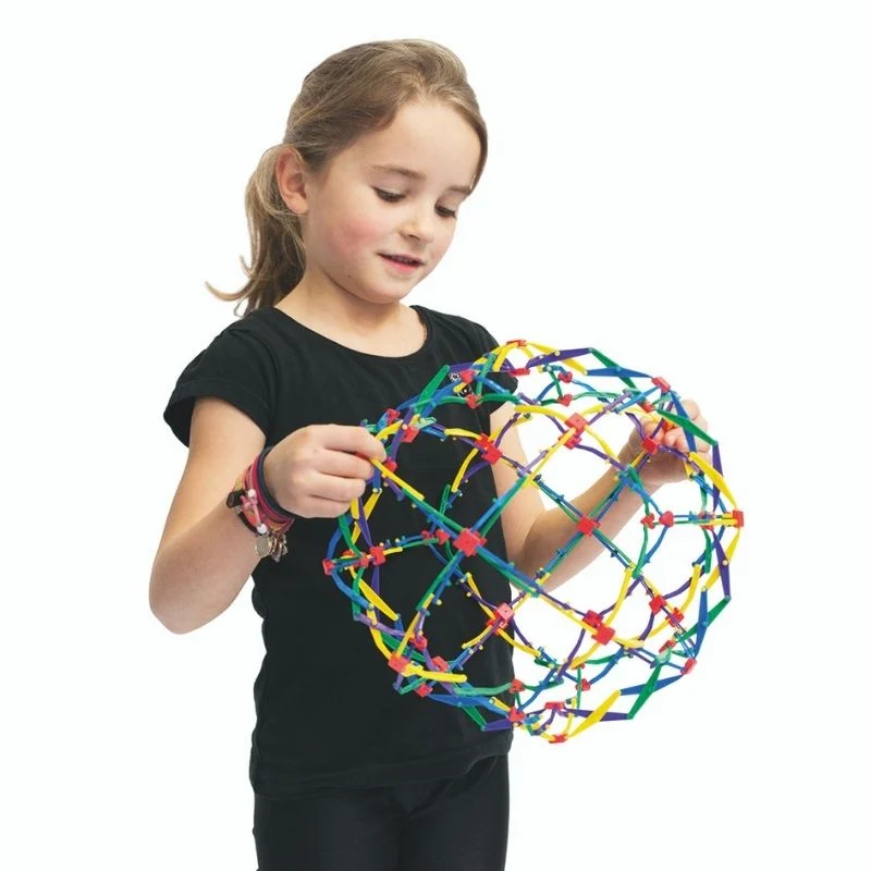 Sphère de respiration