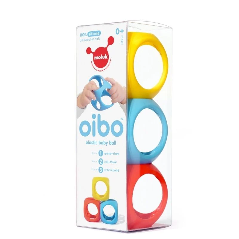 OIBO