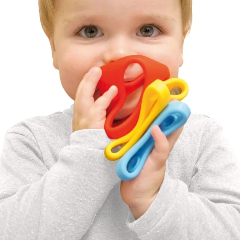 OIBO