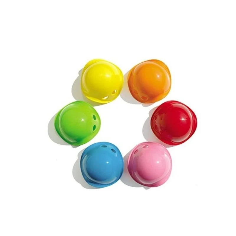 6 mini-Bilibo