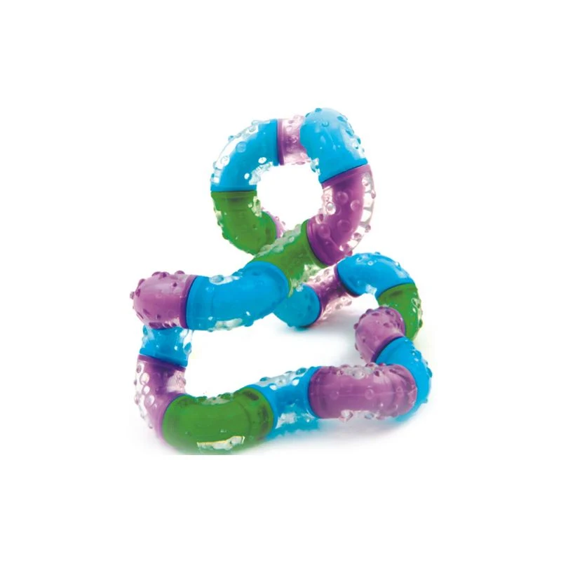 Tangle Therapie