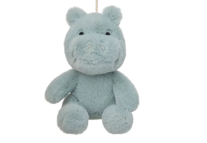 Mobile musical bébé Jollies – Jollein