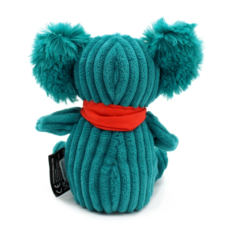 Peluche avec boîte cadeau Petit Simply Berlingos le koala