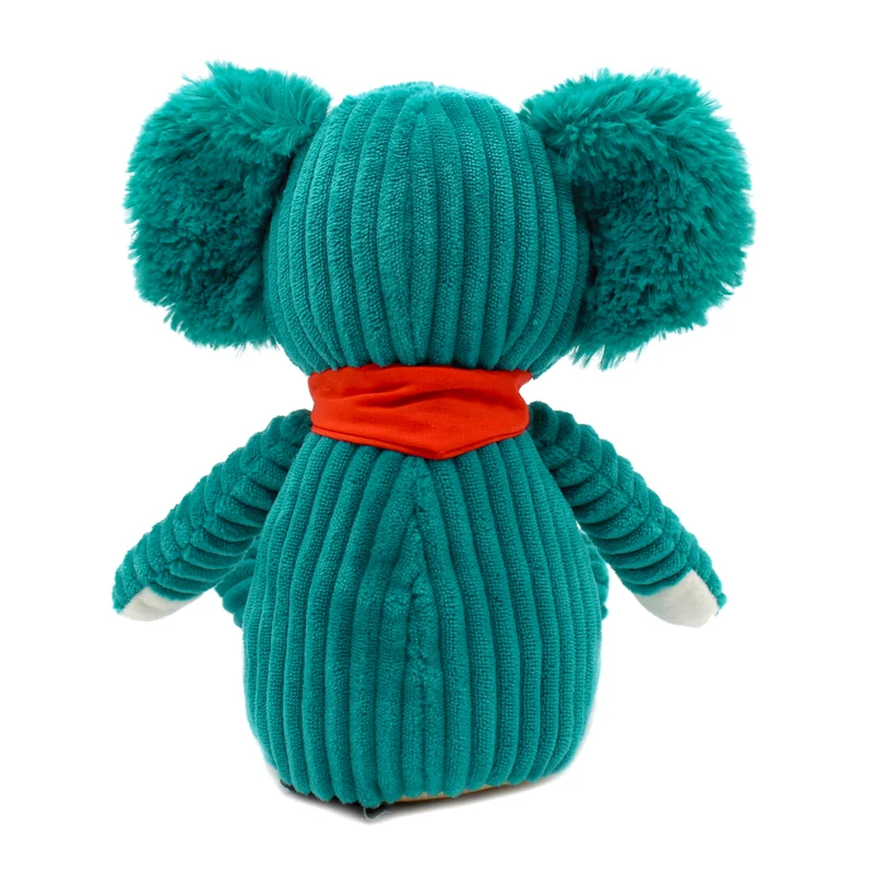 Peluche Original Berlingos le koala