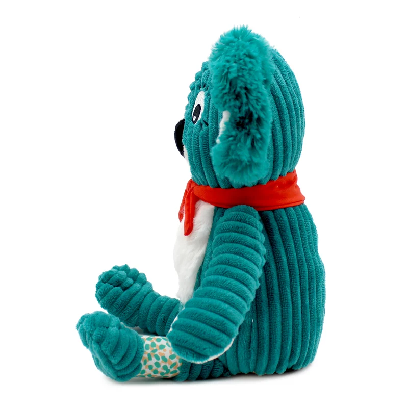 Peluche Original Berlingos le koala