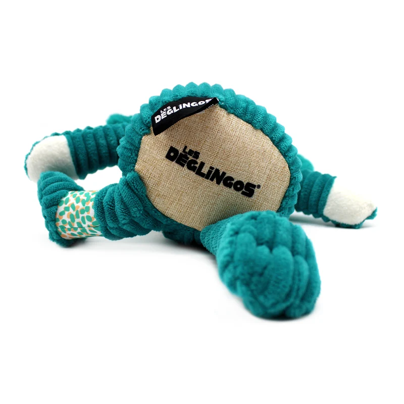 Peluche Original Berlingos le koala