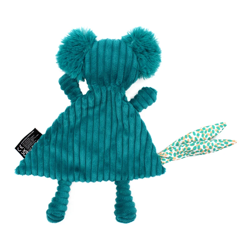 Doudou baby Berlingos le koala