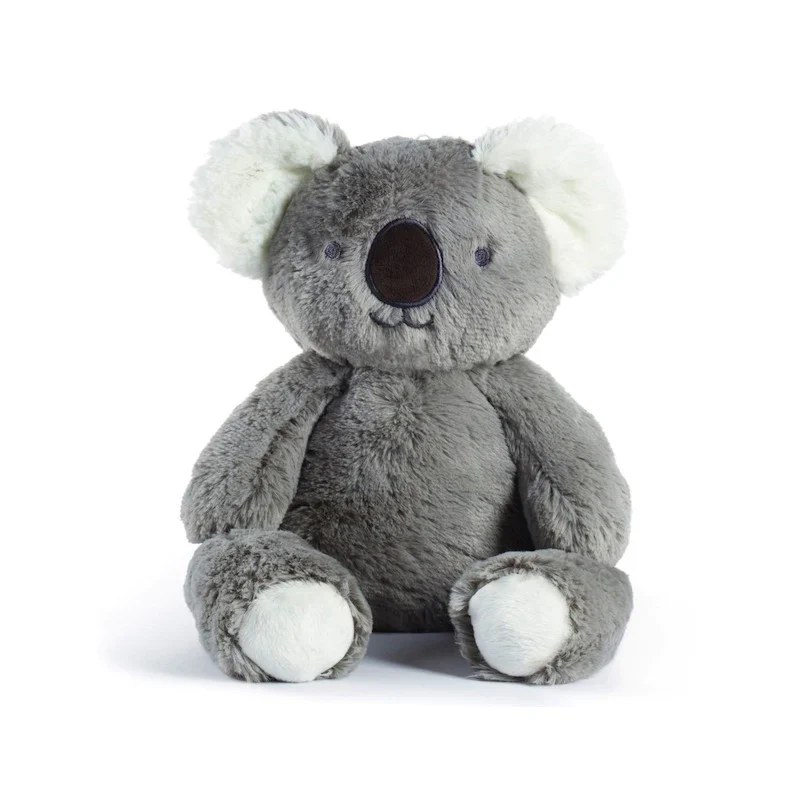 Doudou Koala Câlinou et Douceur