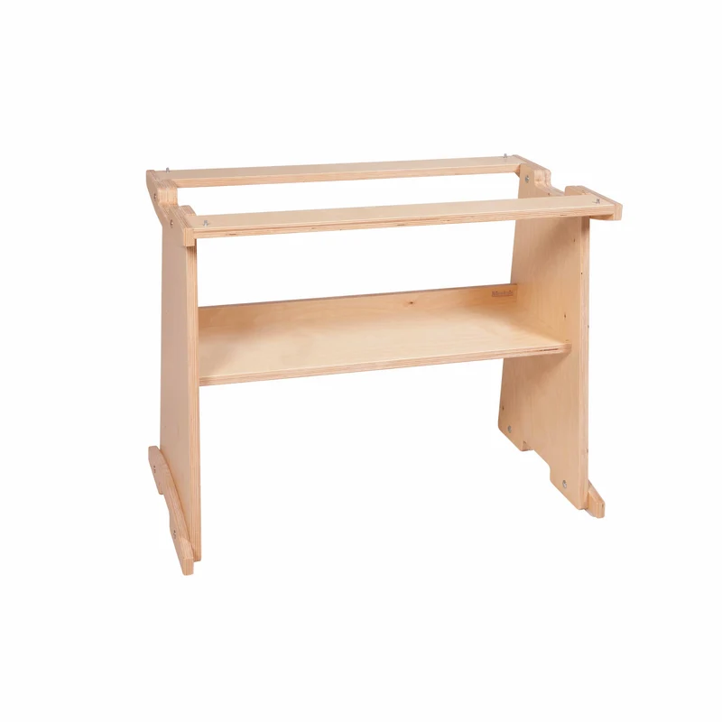 Table pour la ferme - Nienhuis AMI