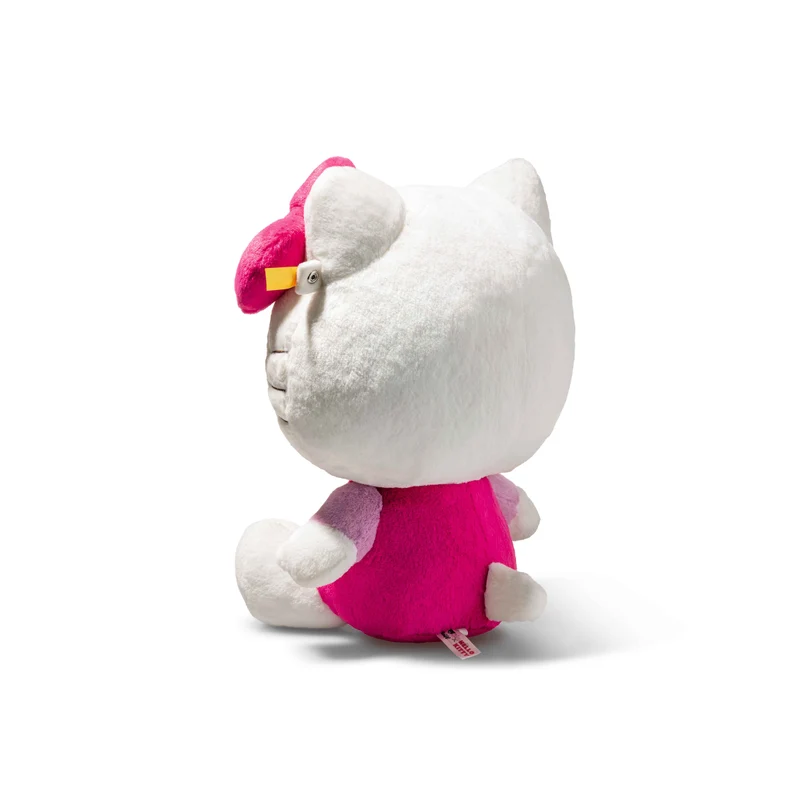 Peluche Hello Kitty - Pink 30 cm