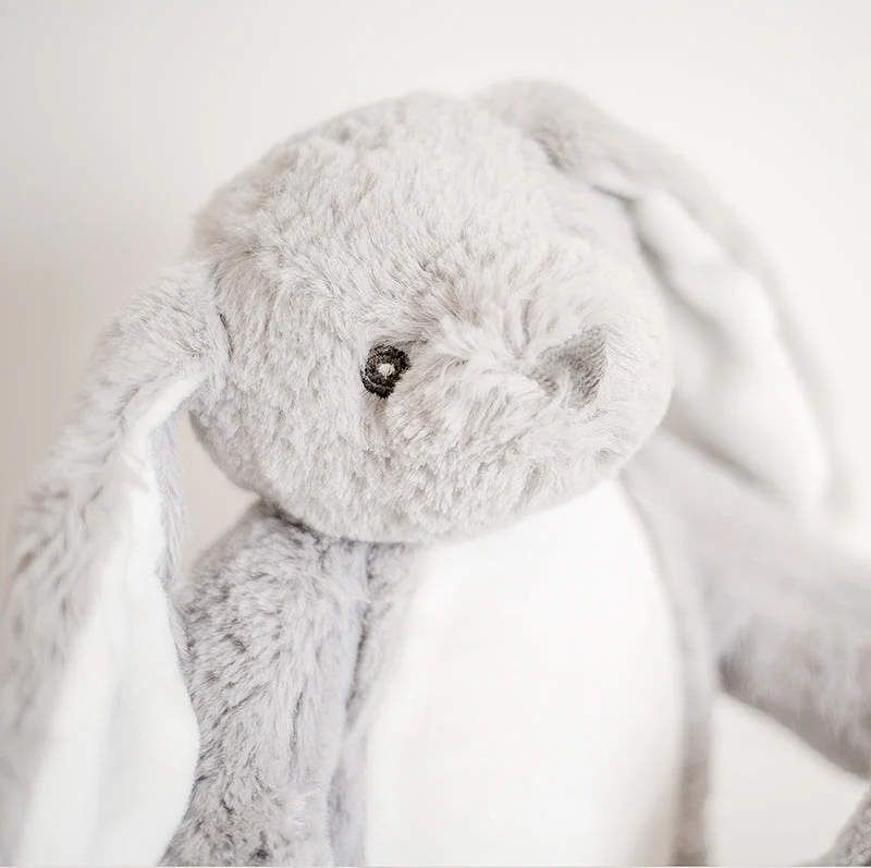 Doudou Lapin Doux