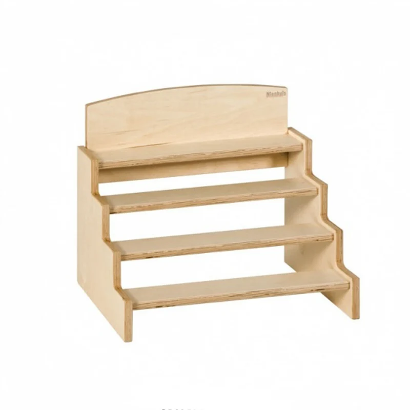 Meuble pour les blocs des cylindres - Nienhuis AMI