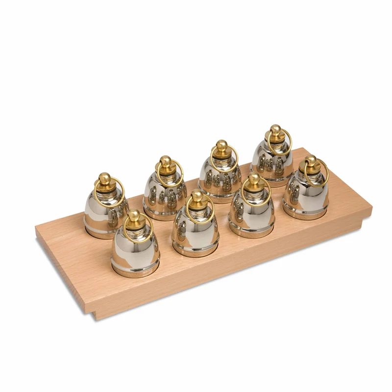 Bouteilles thermiques - Nienhuis AMI