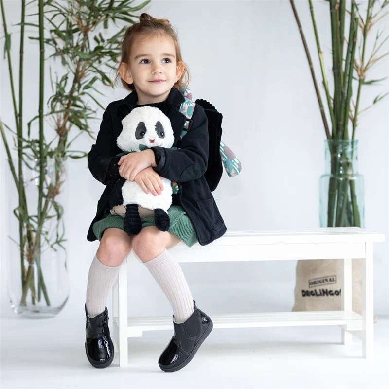 Peluche Original Rototos le panda