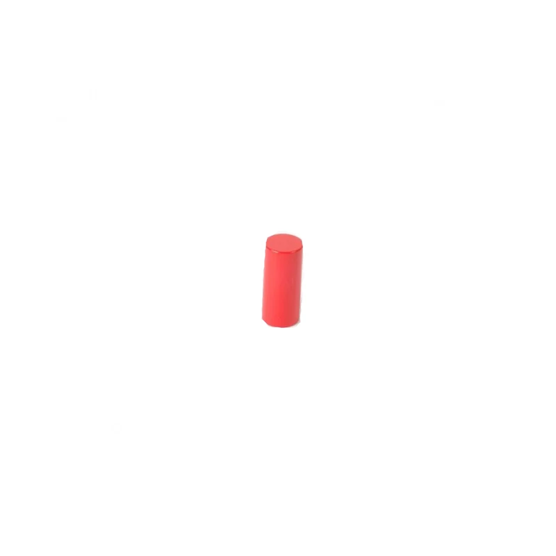 4ème cylindre rouge unité - Nienhuis AMI