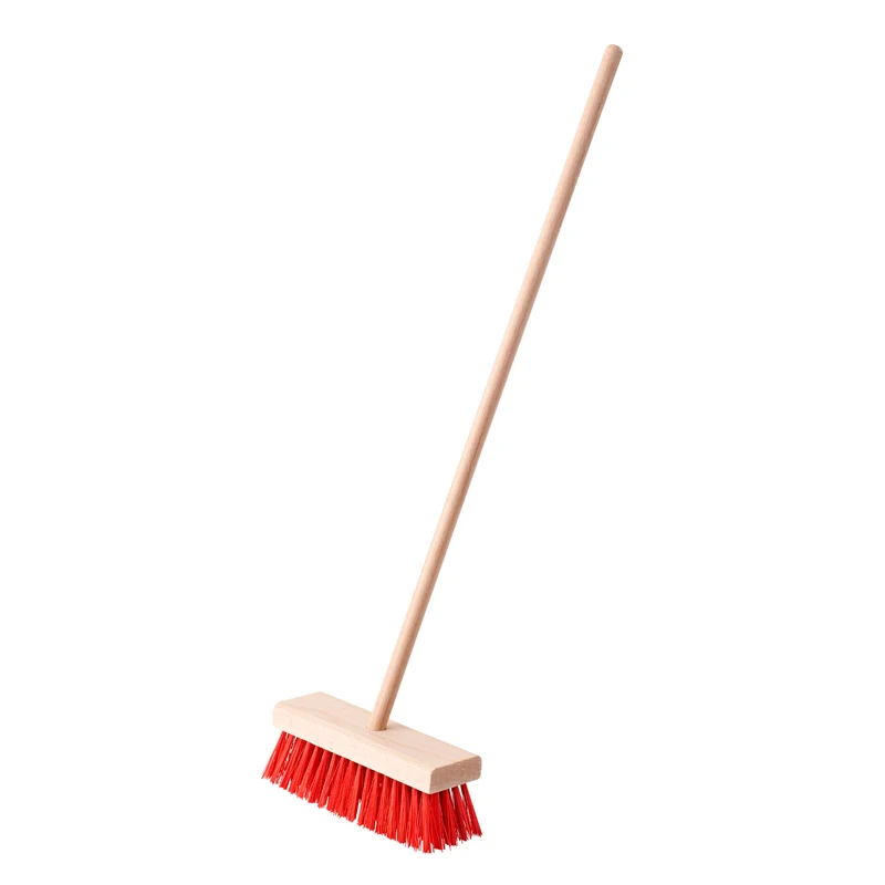 Balai d'extérieur 49 cm - Nienhuis AMI