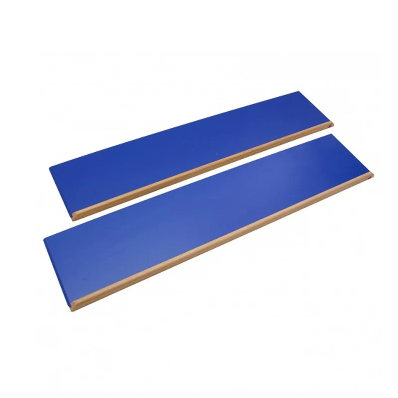Supports des formes à dessin - GAM AMI