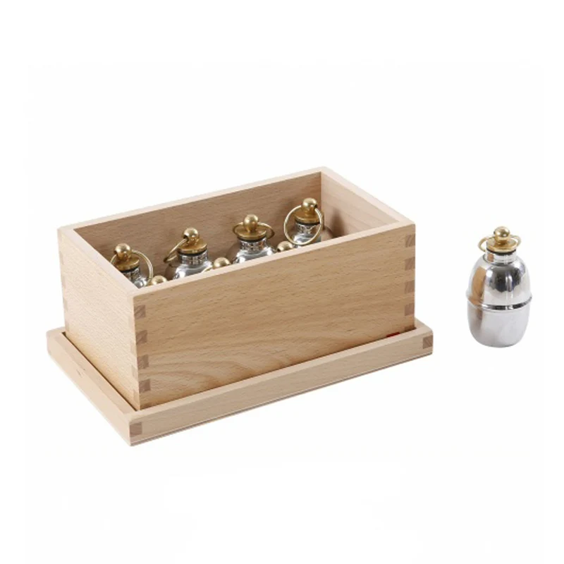 Bouteilles thermiques - GAM AMI