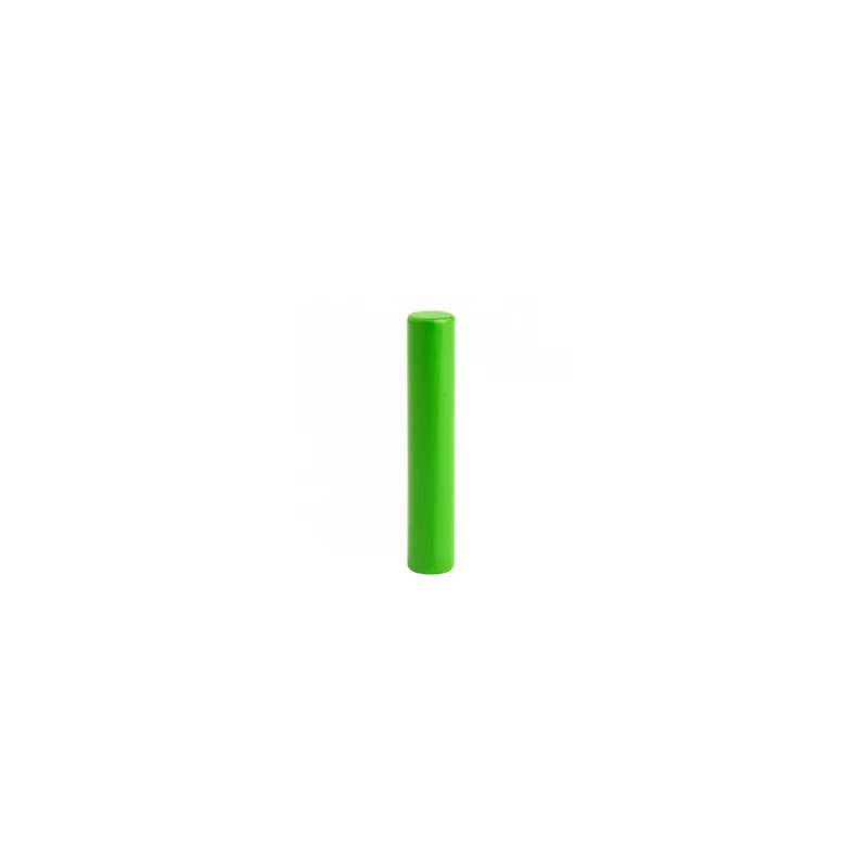 1er cylindre vert - le plus fin - GAM AMI