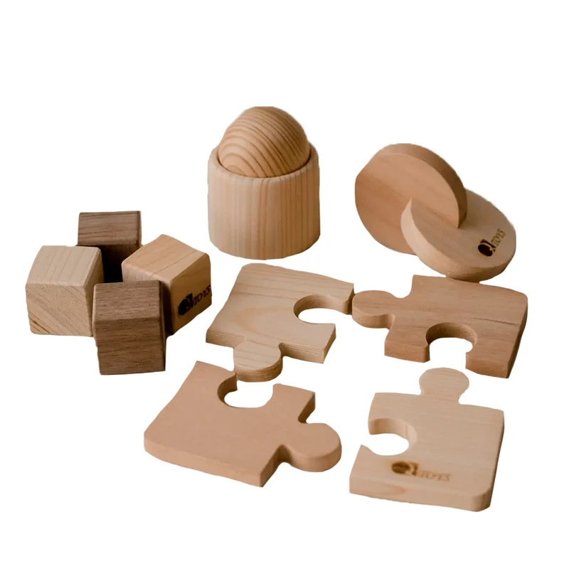 Set de démarrage