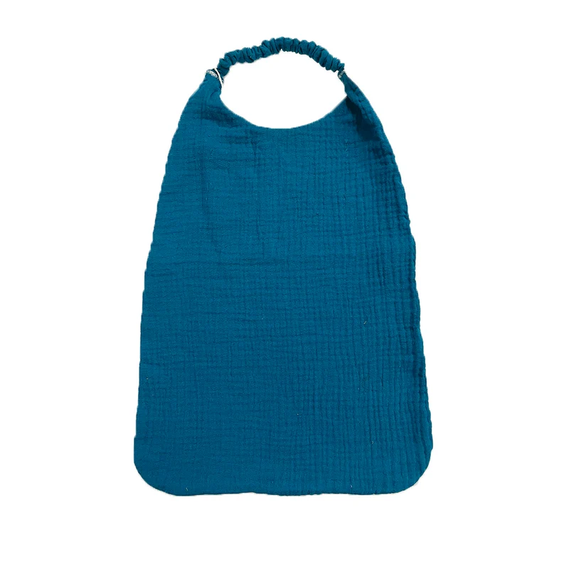 Serviette de table à élastique