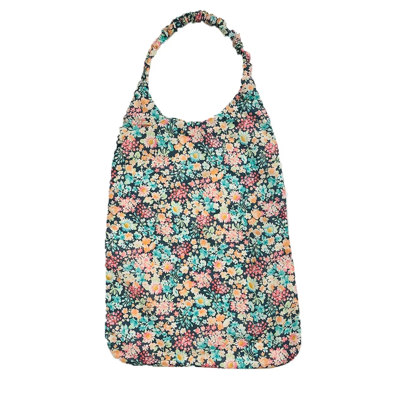 Serviette de table à élastique