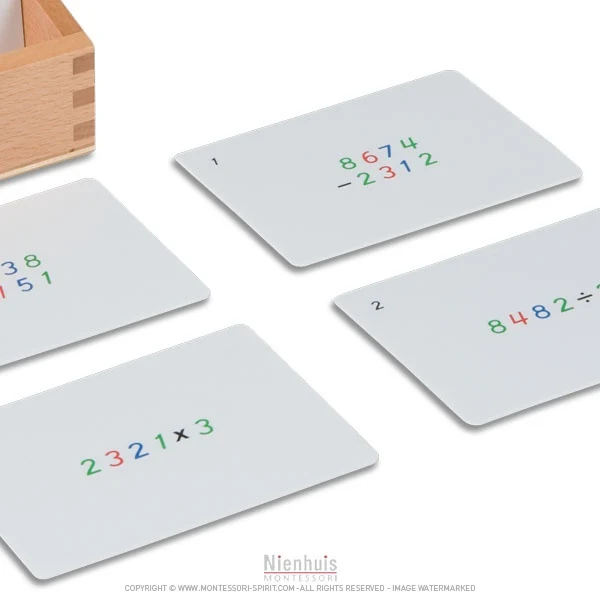 Exercices pour le jeu des timbres (en anglais)