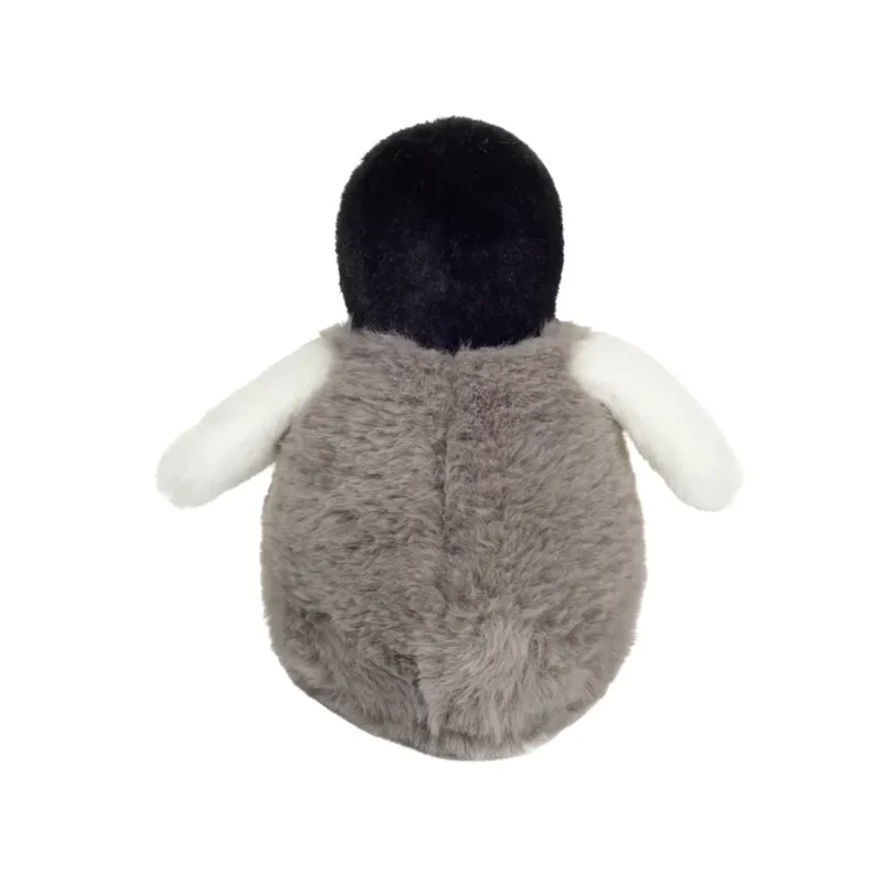 Peluche Pingouin