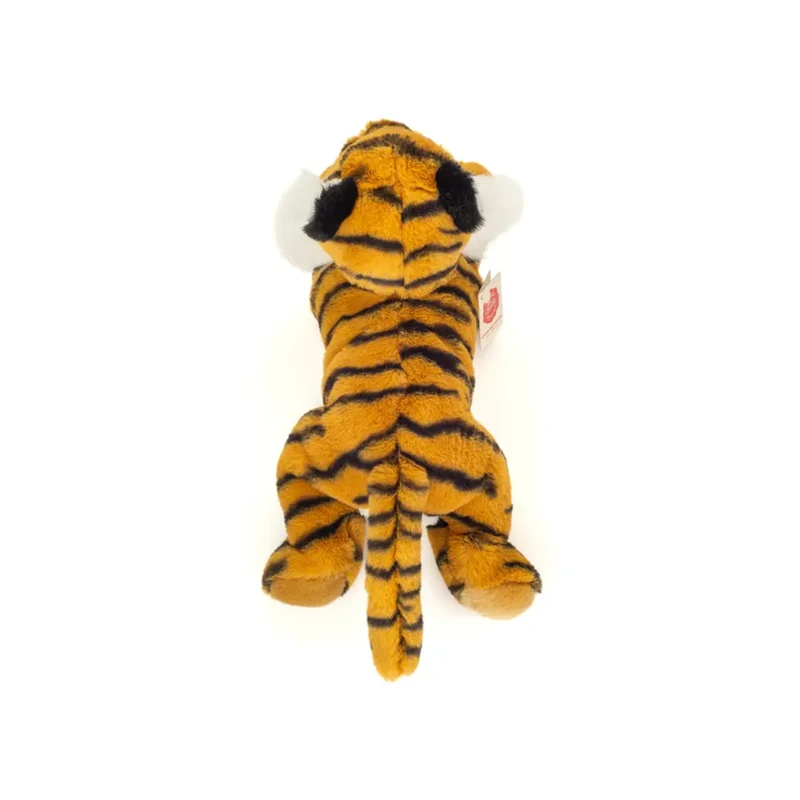 Peluche Tigre Couché