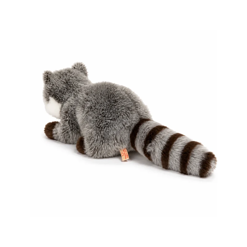 Peluche Raton laveur