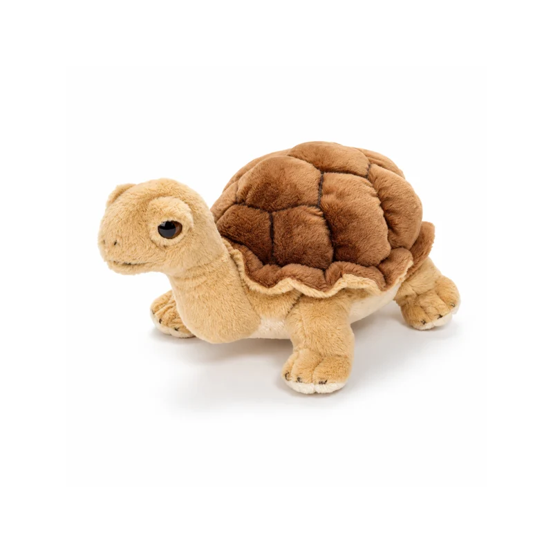 Peluche Tortue